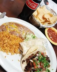 Maybe you would like to learn more about one of these? The 10 Best Mexican Restaurants In Kailua Tripadvisor