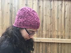 Check spelling or type a new query. Ravelry Designs By Erica Jackofsky Fiddle Knits