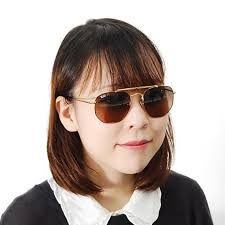 Ray-Ban（レイバン） アウトレット サングラス RB3648 910443 54 マーシャル ダブルブリッジ ヘキサゴナル THE MARSHAL  Ray-Ban : ワッツアップ