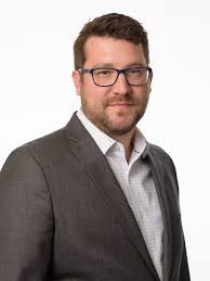 In crowded field, growth concerns win out in New Smyrna Beach