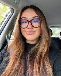 𝔸𝕝𝕝𝕚𝕖 :) (@allieee.ramos) • Instagram photos and videos