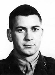 Raymond J. Schulthies