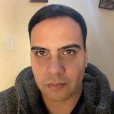 Felipe Ignacio Becerra Aspé