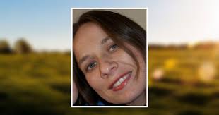 Amelia Betts Obituary March 21, 2016