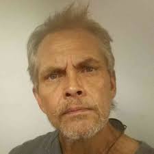 Remembering EV and Cleta Prater from Parkin, Arkansas