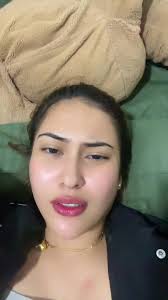 Mas (@mastrah25)’s videos with original sound