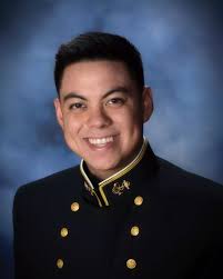 2016 Football Roster