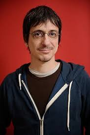 Danielle Proulx: Movies, TV, and Bio