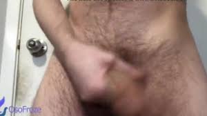 الرجل يضرب زوجته وينيك بقوة افلام سكس عربي في Www Pornowap Mobi