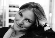 gluten free gift: Priscilla Pack Rat has LAUNCHED!