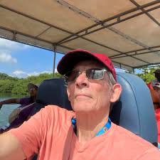 NATO Airborne Early Warning & Control Force