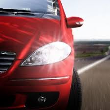 Renault grand scenic 1.600cc essence 110cv 7 places du 07/04/2015 1er propriétaire avec suivi, 96.005 km, climatisation manuelle Led High Beam Headlights Kit For Renault Grand Scenic 3 7 Places