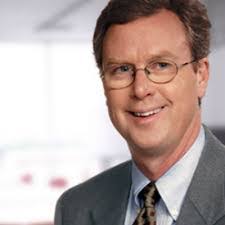 Amanda Pavlik's Instagram, Twitter & Facebook