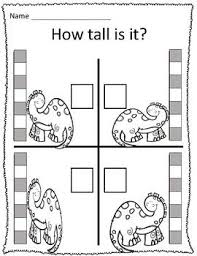 Pin On Dinosaurs Math