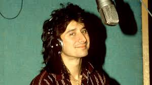 Steve Perry Confirms He Is Not Reuniting With Journey For Final Tour