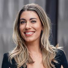 Meet Icon Realty Partners — Icon Realty Partners