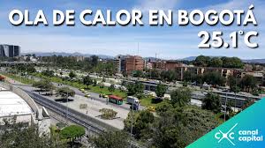 We did not find results for: Temperatura Bogota Hoy