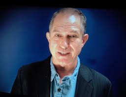 PRODUCERS WEIGH REDUCING PERFORMANCE WEEK FOR RESTART