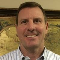 Jamie Prior Email & Phone Number