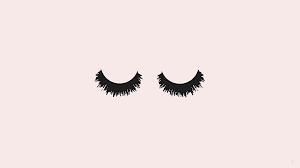 They are a great way to customize your computer or device. Merek Hp Baru Macbook Cute Laptop Backgrounds