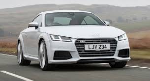 I included the emote menu/list for all viewers as well as streamers. We Drive New 306hp Audi Tts Lighter Faster Than Ever But Is It A Better Sports Car Carscoops