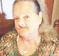 Patricia Henline-Rager Obituary