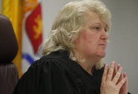 Siblings who lost parents during Sandy to get $500K from auto insurer