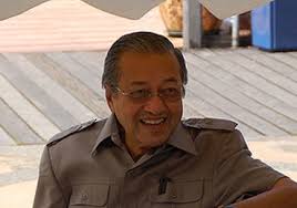 Rosmah mansor (ga) politica malaysiana (it); Abdul Aziz Nong Chik Abdul Aziz Nong Chik Bekas Suami Rosmah We Only Wanted Her To Accept Us As Family Rosmah S Son In Law Se Asia News Top Stories The