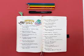 See more ideas about bullet journal, journal, bullet journal inspiration. Bullet Journal Ideas For 2021 Your Visual Journal