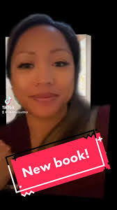 June Gray's Instagram, Twitter & Facebook