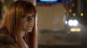 Next episode to be scheduled episode 1 season 2: Watch Big Sky Tv Show Abc Com