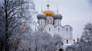 Специально на татьянин день мы подготовили красивые открытки с поздравлениями, которые вы можете скачать бесплатно. Nirykf N9gruom