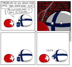 Finland #russia #memes follow me on instagram wasted.history. Steam Community Guide A Nutcase S Guide To Finland