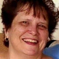 Juanita Diane Kekic Obituary