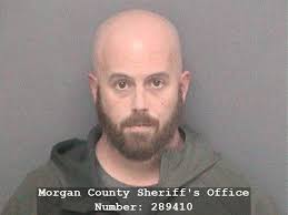 Scott Everett Hamilton"