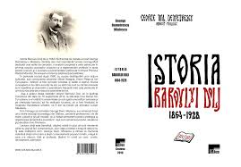 Acesta reprezinta dovada ca esti cetatean al unui stat. Istoria Baroului Dolj