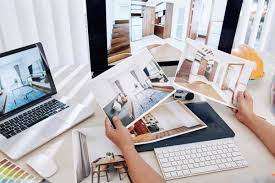 Diseño De Interiores Lo Que Debes