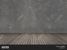 Herringbone parquet wooden floor texture (wood 0018). Dark Gray Grunge Image Photo Free Trial Bigstock