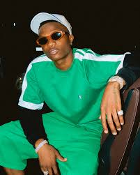 In a new post, the singer turned. I Don T Like Wizkid Tunde Ednut Within Nigeria