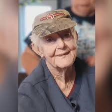 Obituary: Louise Brabham