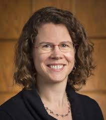 Susan Glancy's Instagram, Twitter & Facebook