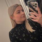 Latisha Grimes's Instagram, Twitter & Facebook