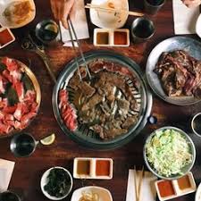 (wood) — kent county commissioner robert s. Best Korean Barbecue Near Me November 2021 Find Nearby Korean Barbecue Reviews Yelp
