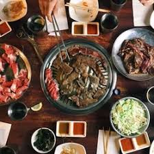 Luckily, there are a few substitutions. Best Korean Food Near Me October 2021 Find Nearby Korean Food Reviews Yelp