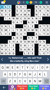Thank you visiting our website, here you will be able to find all the answers for daily themed crossword game. July 26 Daily Themed Crossword Answer Daily Themed Crossword Answers