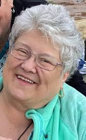 Dawn Lindsay Obituary (1952