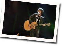 Listen to lagu kita by aizat amdan, 7,991 shazams. Aizat Amdan Guitar Chords And Tabs Guitartabsexplorer Com