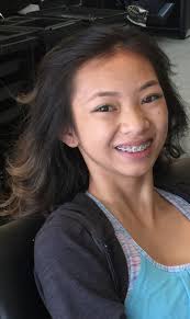 Membership Renewals for 2018-2019 Season Now Open