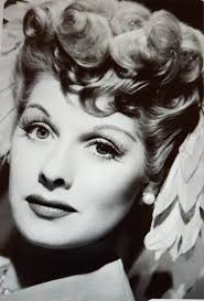 Beautiful woman with strong faith