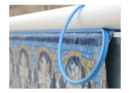 Check spelling or type a new query. Liner Bead Wedge Lock Strip